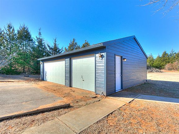 3rd image of 11521 Canyon Oaks Dr #14