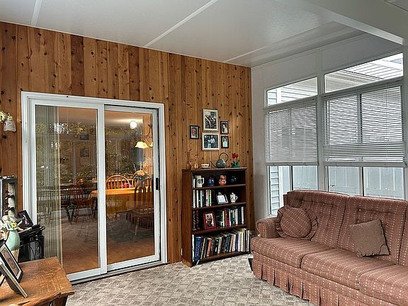 5th image of 65 Old Mill Ln