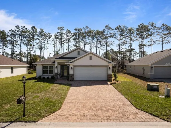 7697 SW 180th Cir, Dunnellon, FL 34432