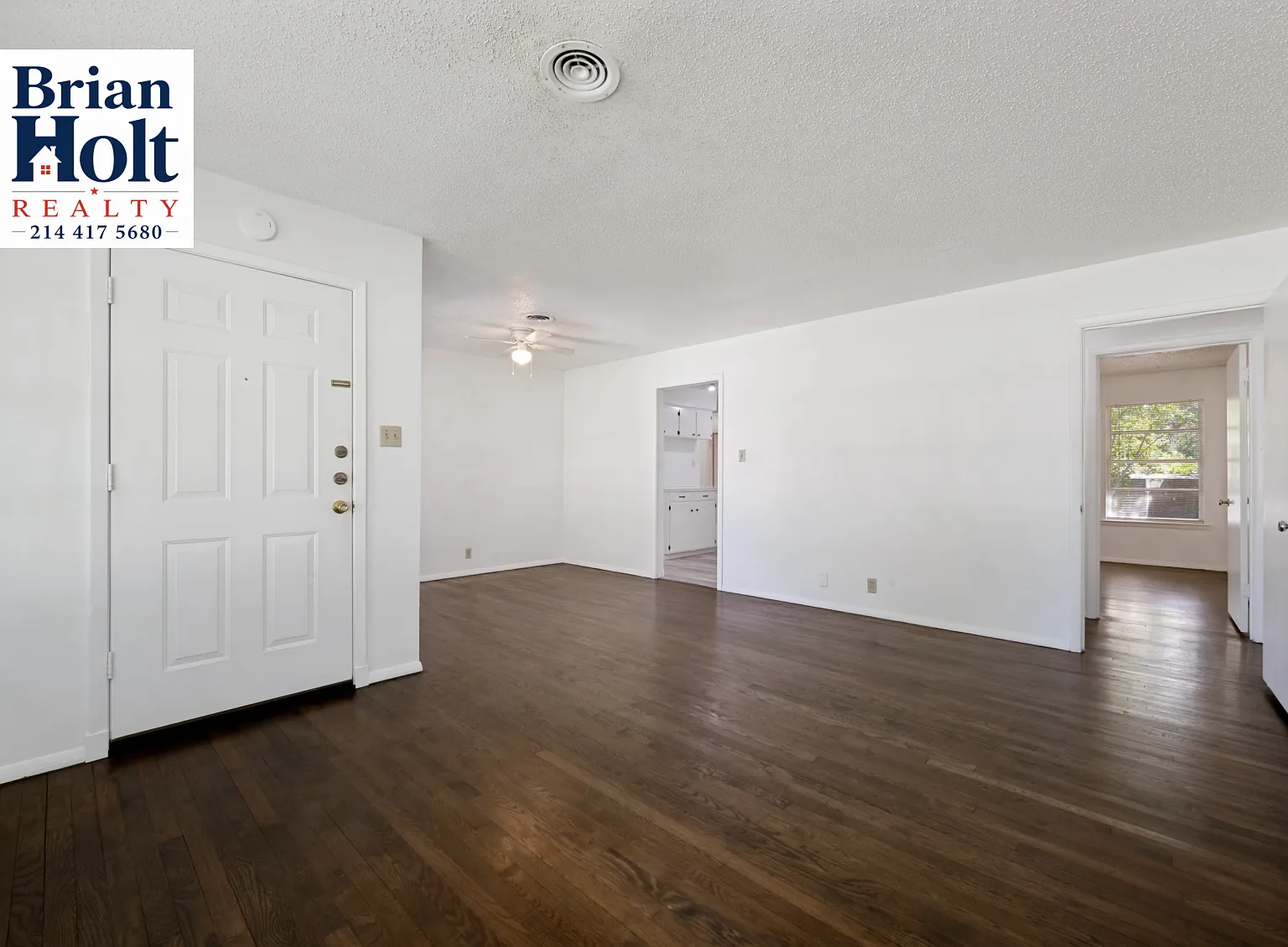 5 bed, 2.5 bath, 2134 sqft, $2,100 — Photo 3