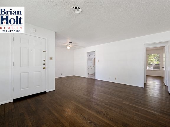 3rd image of 3214 Avon St