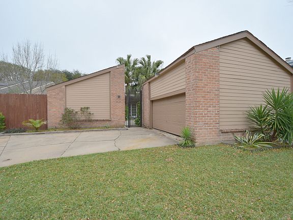 2nd image of 3031 Ashford Trail Dr