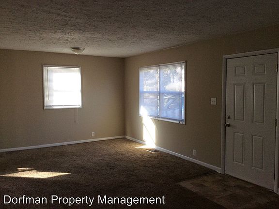 5th image of 2337 N Goodlet Ave