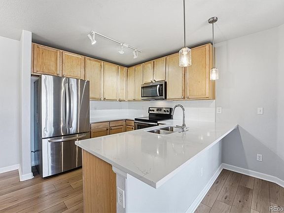 5th image of 1162 Rockhurst Drive #302