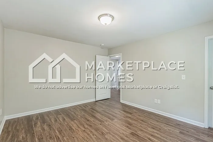 11320 Joe Morrison Ln — Photo 27