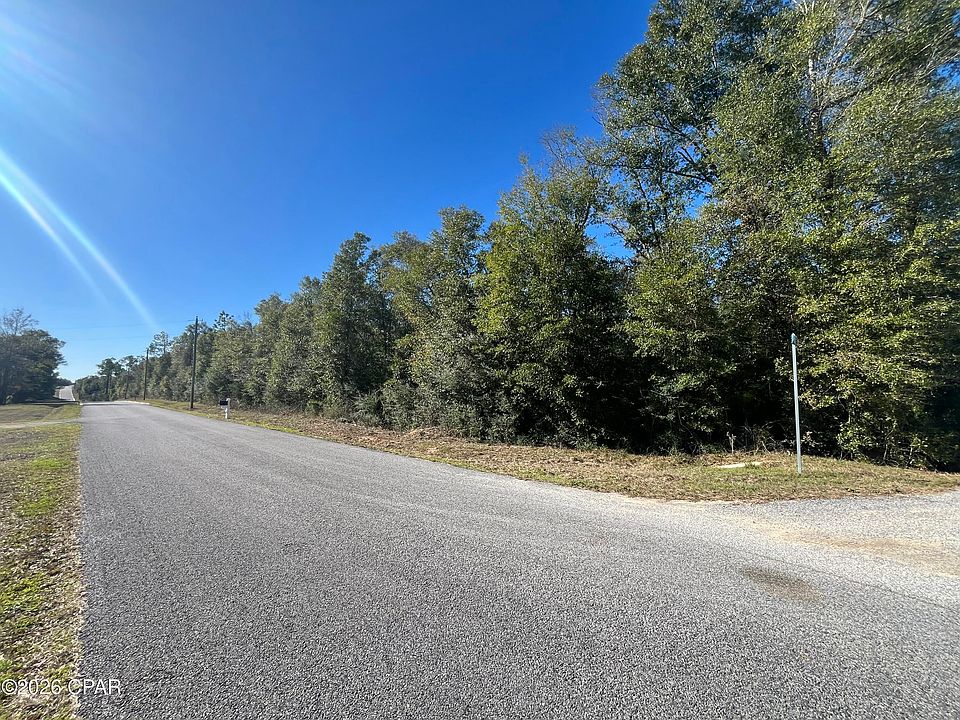2nd image of Sweetwater Branch Rd
