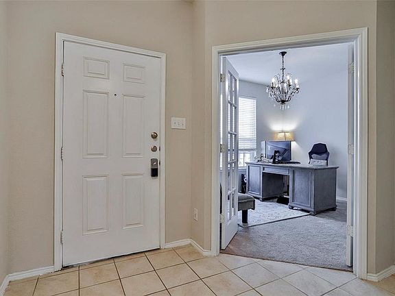 4th image of 5508 Sea Cove Ln