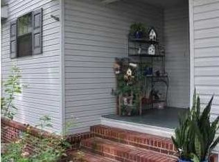 797 Lookout Dr, Arab, AL 35016