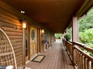 15301 Poplar Hill Rd, Accokeek, MD 20607