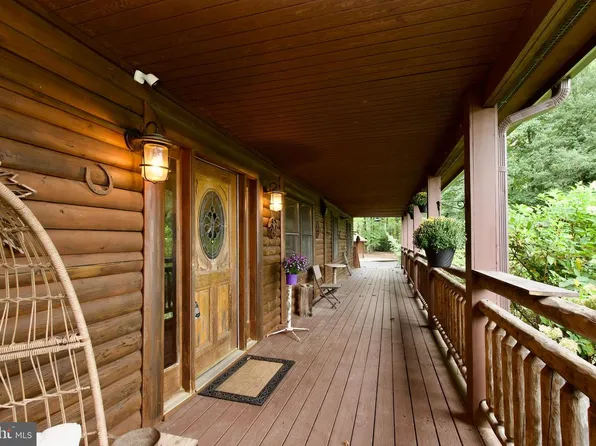 15301 Poplar Hill Rd, Accokeek, MD 20607