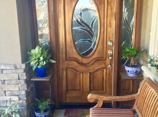 2966 Berkeley Rd, Riverside, CA 92506