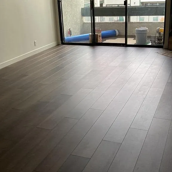 1903 Temple Ave #206 — Photo 2