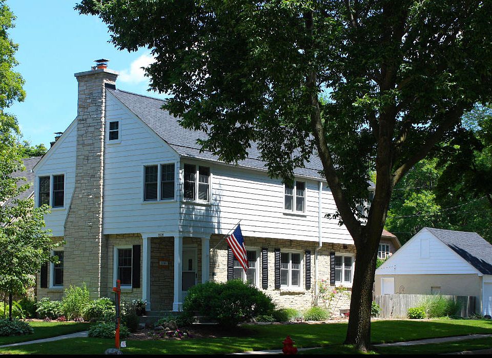 1st image of 5000 N Idlewild Ave