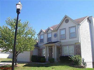 1st image of 4312 Southridge Meadows Ct