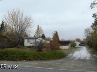 519 Rock Island Rd #A, East Wenatchee, WA 98802