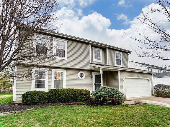 3rd image of 3557 Courtland Dr
