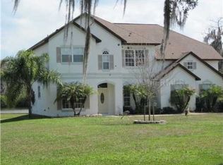 2389 Windward Cv, Kissimmee, FL 34746
