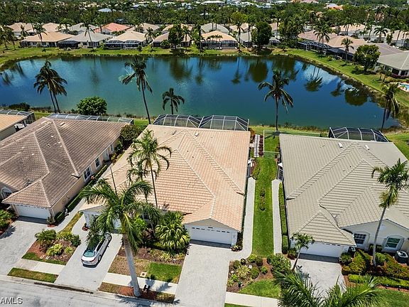 2nd image of 7681 Bay Lake Dr