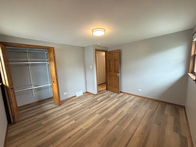 17537 70th Ct — Photo 14