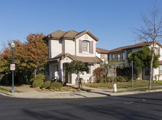 1601 Buena Vista Ave, Alameda, CA 94501