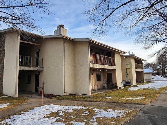2nd image of 108 Boise Ave
