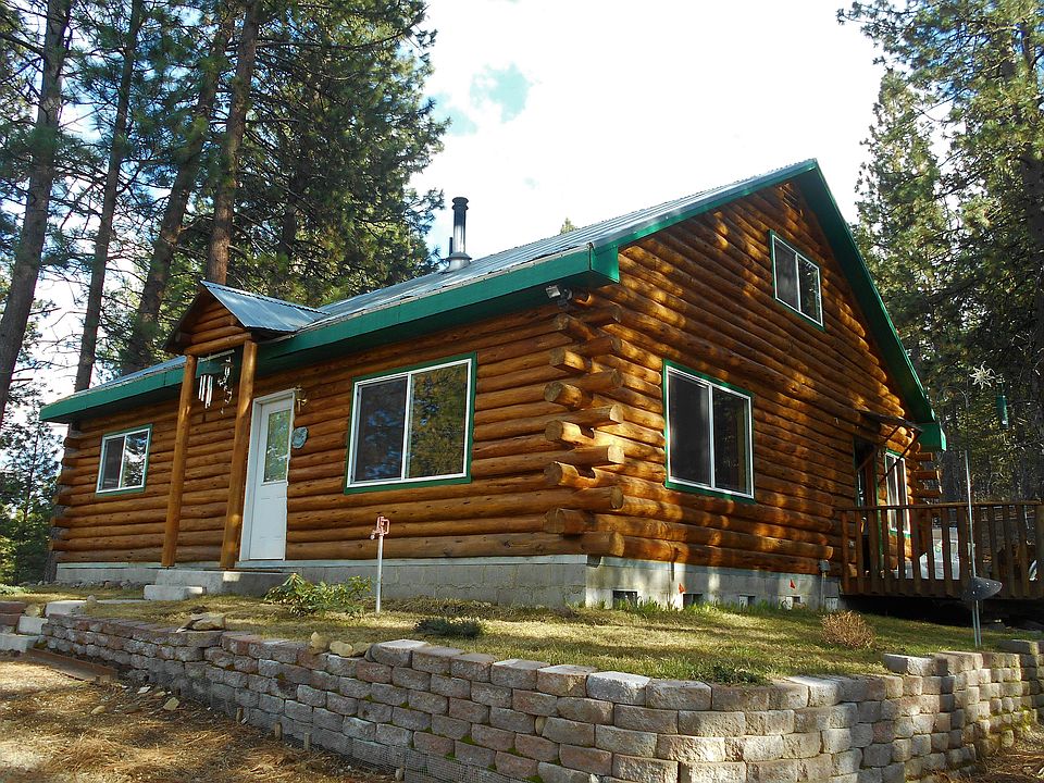 41250 Brook Trout Lane