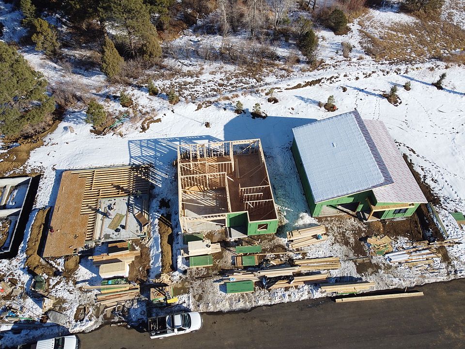 2nd image of 109 Elevation Dr Lot 9