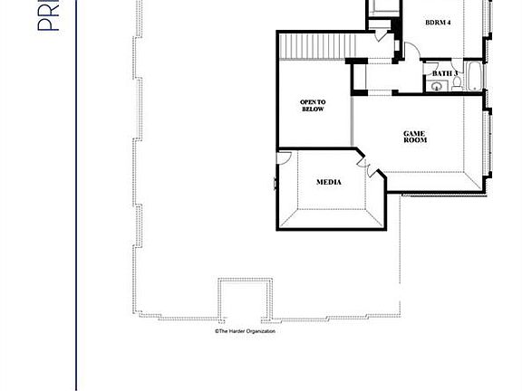4th image of 1148 Richard Pittman Ln