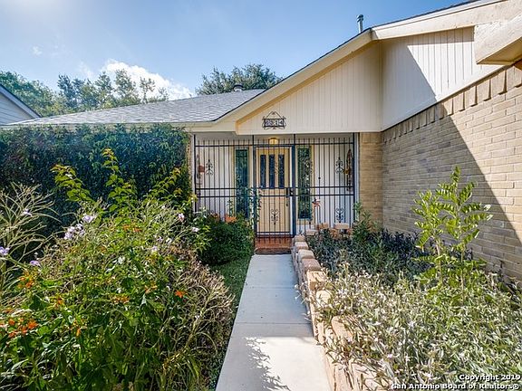 2nd image of 6314 Welles Fawn Cir