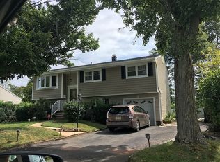 53 Tabb Ave, Piscataway, NJ 08854