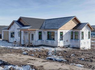 2909 Wildrose Dr, Moscow, ID 83843