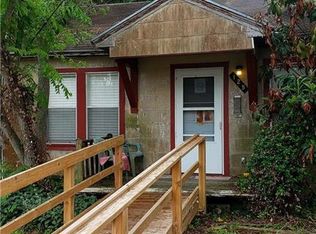 125 Richard St, Corpus Christi, TX 78415