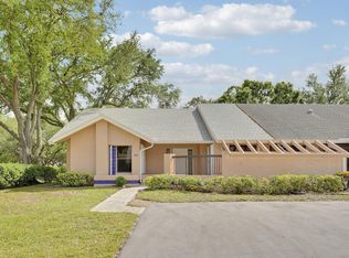 10940 Lake Front Pl, Boca Raton, FL 33498