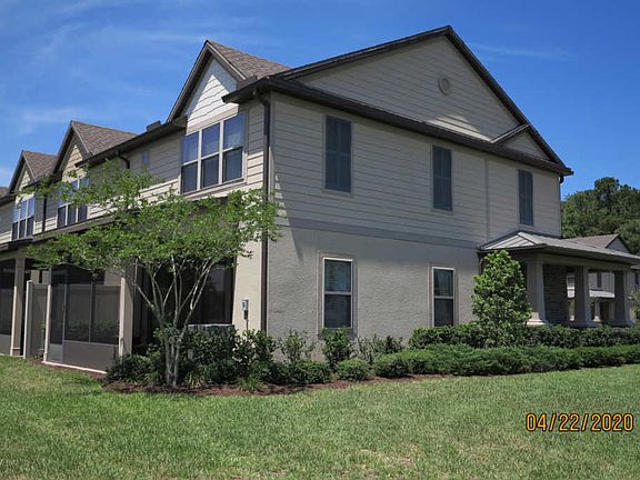 5th image of 7042 Coldwater Dr