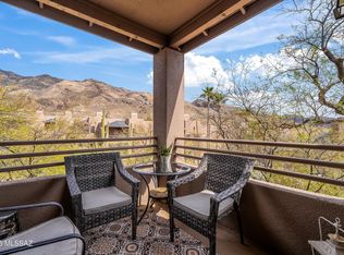 6655 N Canyon Crest Dr Unit 5225, Tucson, AZ 85750