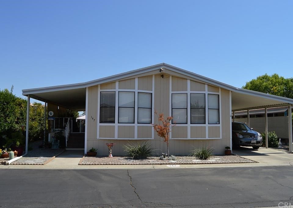 1st image of 1300 W Menlo Ave Spc 147