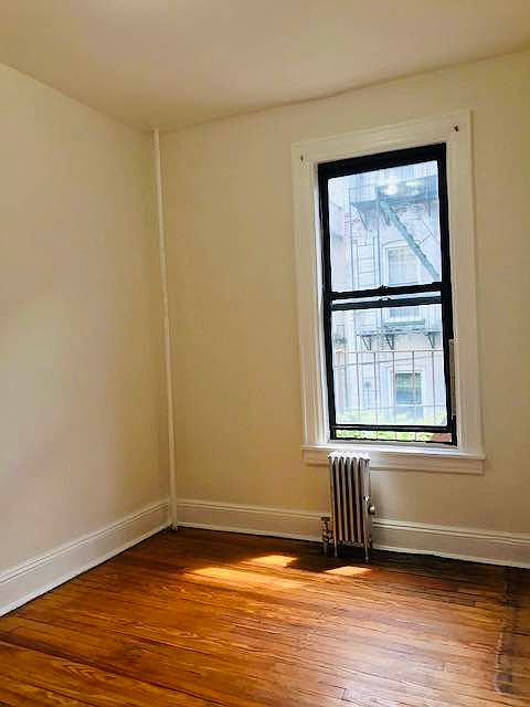 2nd image of 31-33 34th St #2