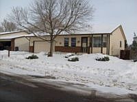 1st image of 2814 13th Ave