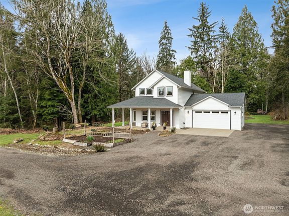 5th image of 31530 SE 384th Street