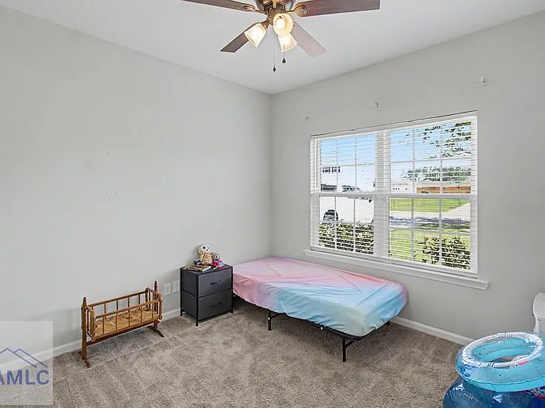 88 Whippoorwill Way NE — Photo 11
