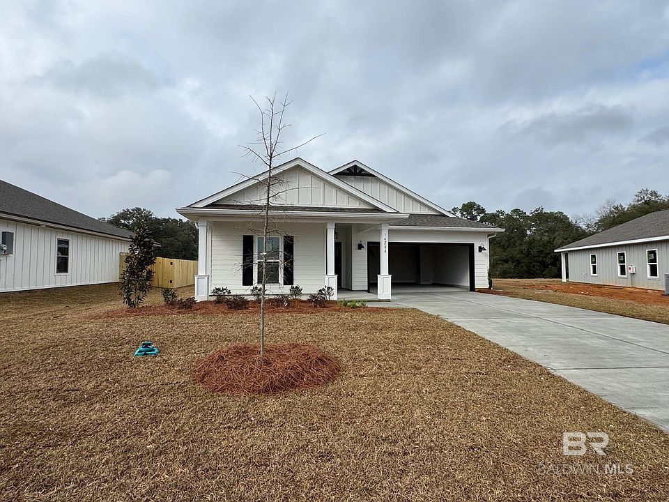 1st image of 14288 Versailles Cir
