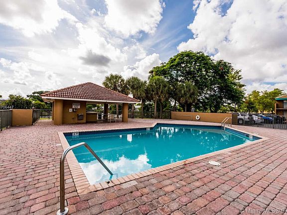 5th image of 7423 SW 152nd Ave #10-205