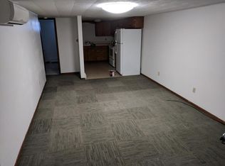 1190 Division St APT 5, Garner, IA 50438