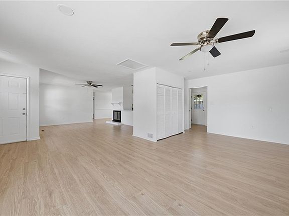 5th image of 177 Upperville Rd