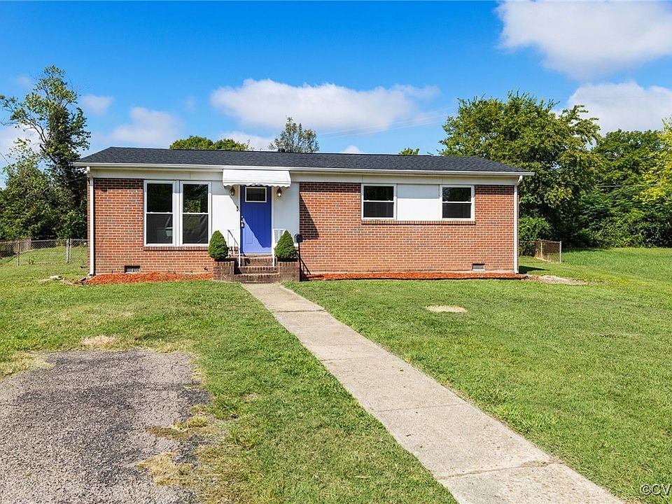 1st image of 2306 Bluestone Dr