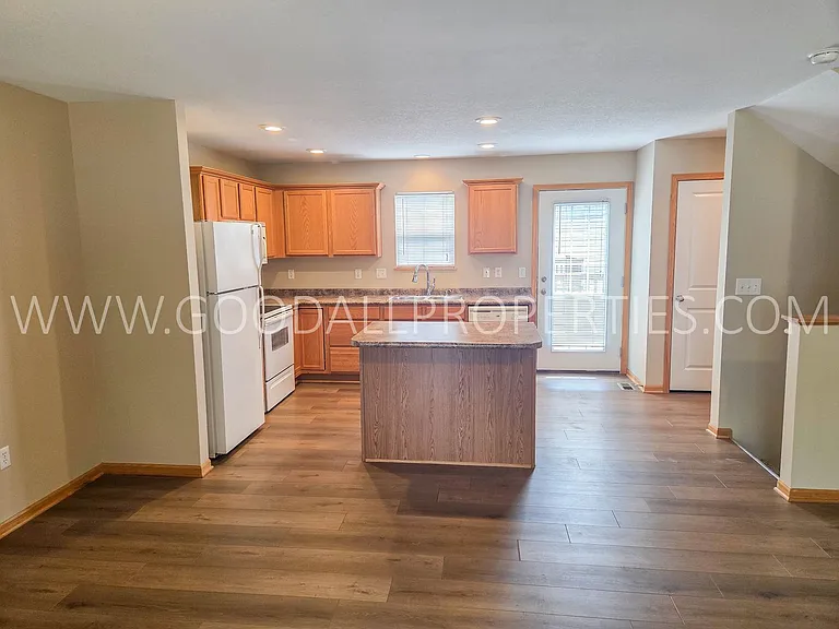 4315 152nd Ct — Photo 4