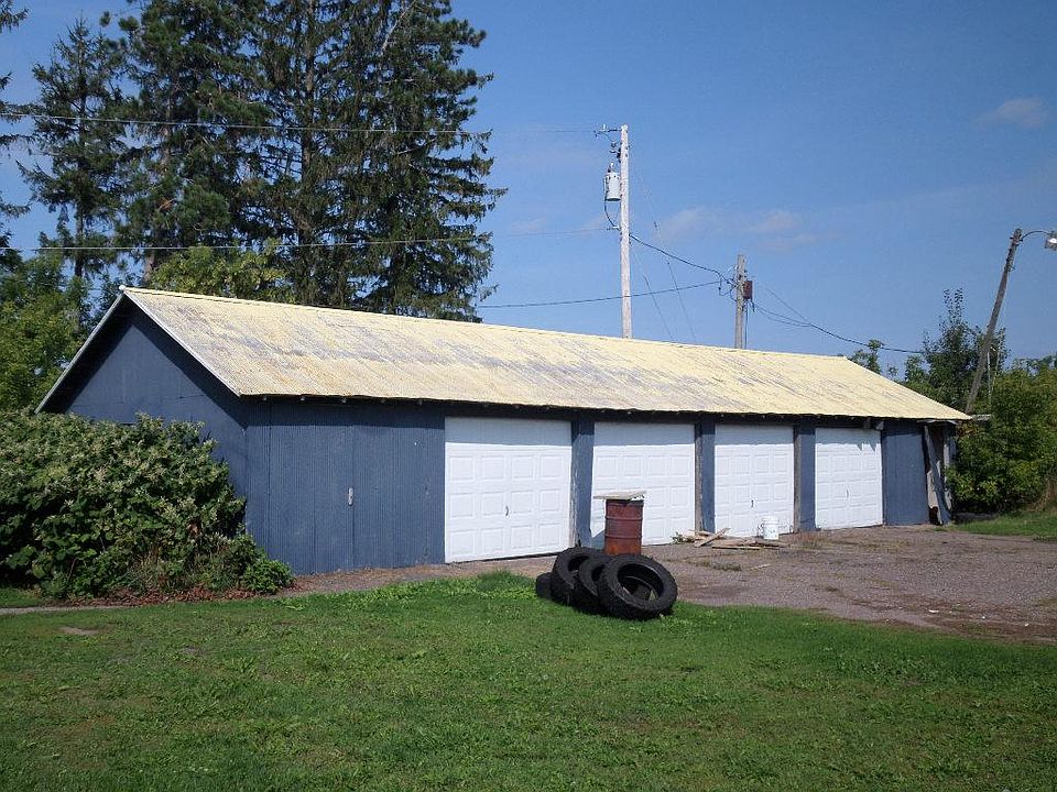 N4675 State Highway 52, Bryant, WI 54418 Zillow