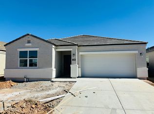 5089 E Diatomite Dr, San Tan Valley, AZ 85143