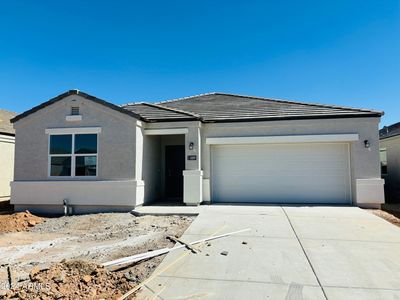 5089 E DIATOMITE Drive, San Tan Valley, AZ, 85143