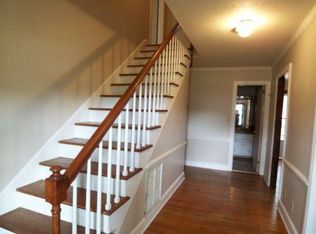 3000 Anderson Rd N, Sims, NC 27896